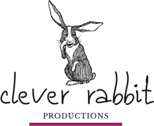 Clever Rabbit Productions
