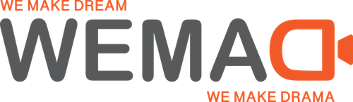 WEMAD
