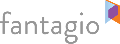 Fantagio