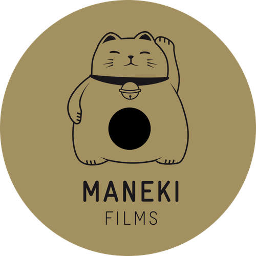 Maneki Films