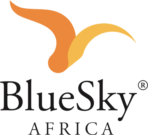 Blue Sky Africa