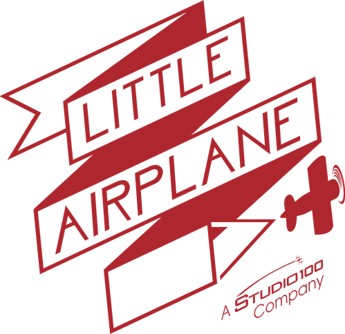 Little Airplane Productions