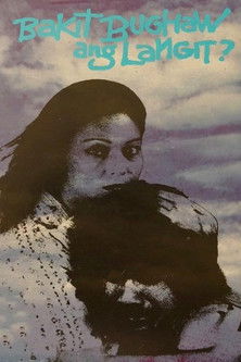 Why Is the Sky Blue?