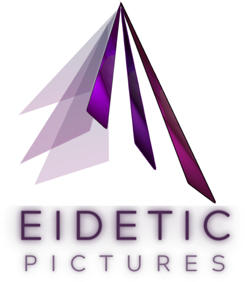 Eidetic Pictures