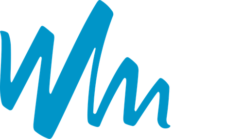 Wild Mercury Productions