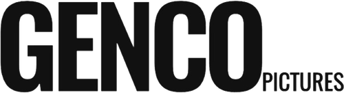 Genco Pictures