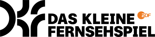 Das kleine Fernsehspiel