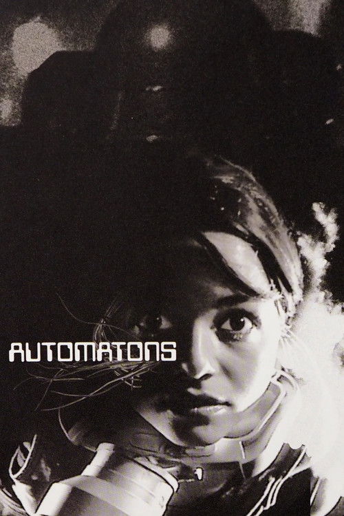 Automatons