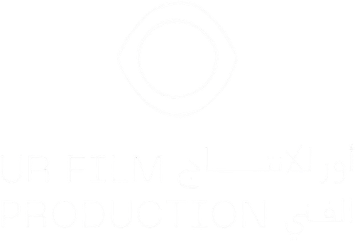 UR FILM PRODUCTION