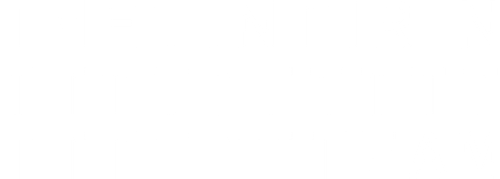 THE TINTIRIN TEAM