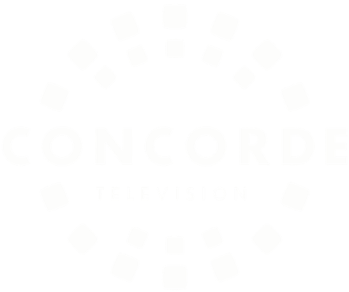 Concorde TV
