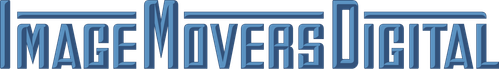 ImageMovers Digital