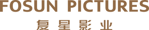 Fosun Pictures