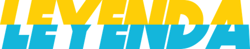 Leyenda Films