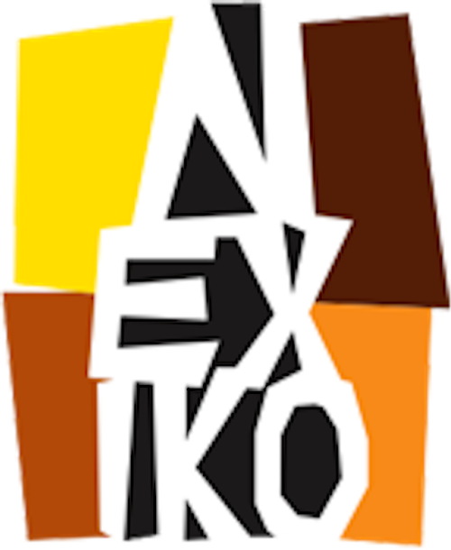 Nexiko Norge