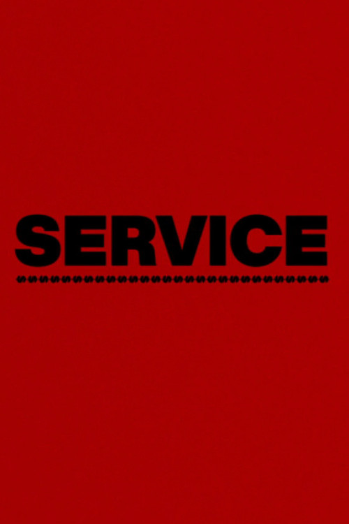 Service