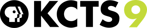 KCTS Television