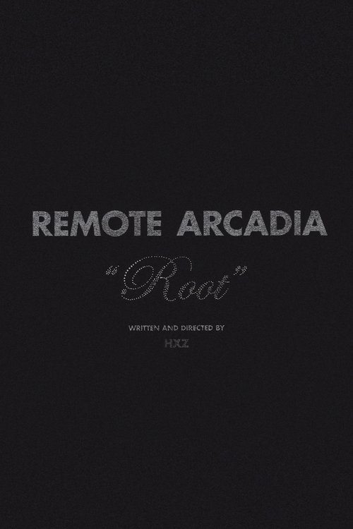 Remote Arcadia: Root