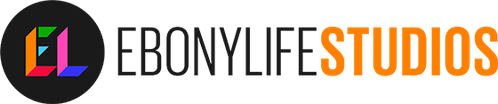 EbonyLife Studios