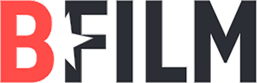 BFILM.cz
