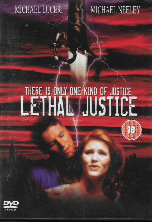 Lethal Justice