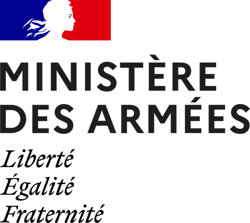 Ministère des Armées