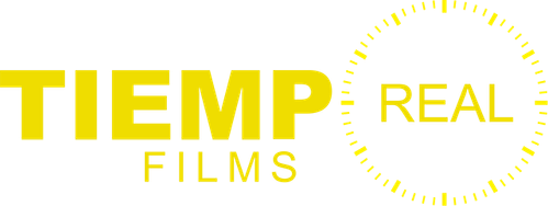 Tiempo Real Films