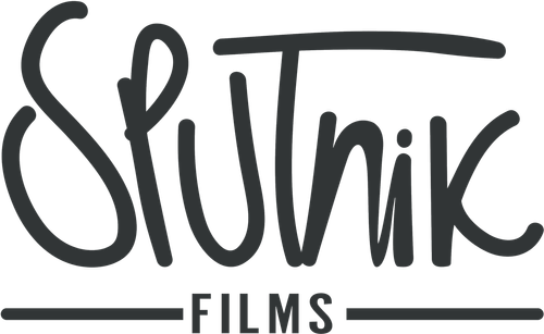 Sputnik Films