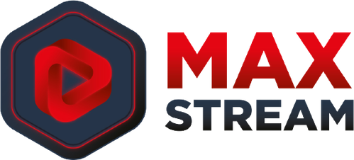 MAXStream Studios