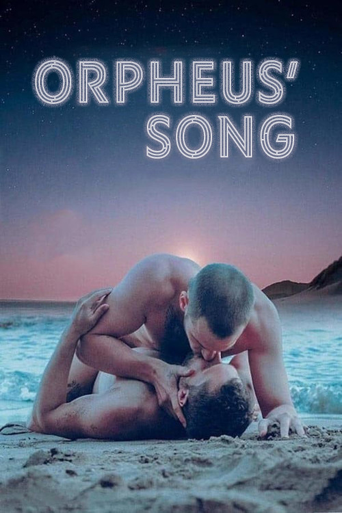 Orpheus Song