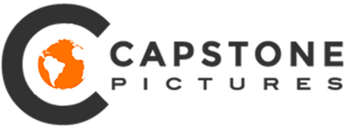 Capstone Studios