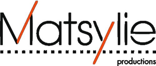 Matsylie Productions