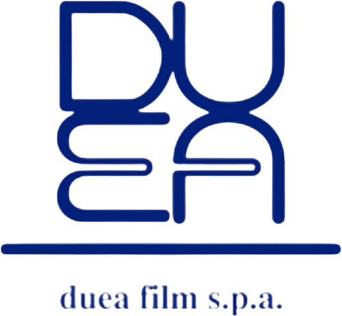 Duea Film