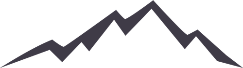 Leo Dickinson Productions Limited