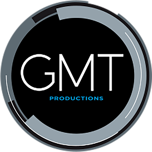 GMT Productions