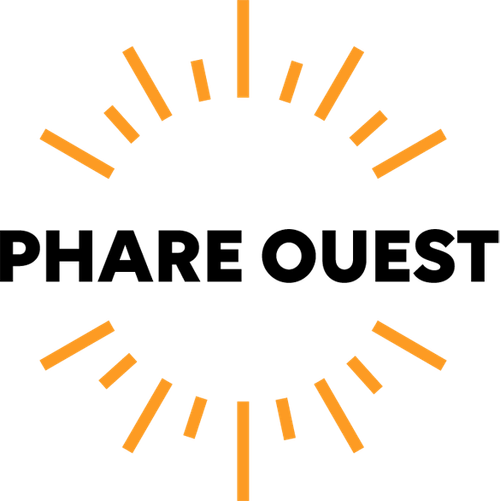 Phare Ouest Productions