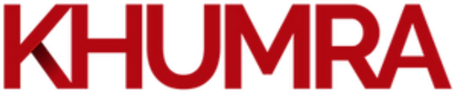Khuma Group
