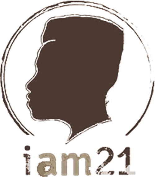 iAm21 Entertainment