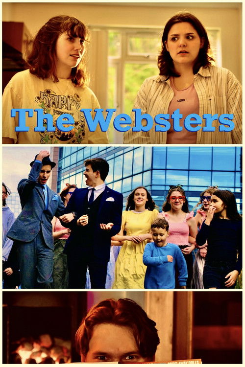 The Websters