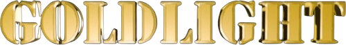 Goldlight