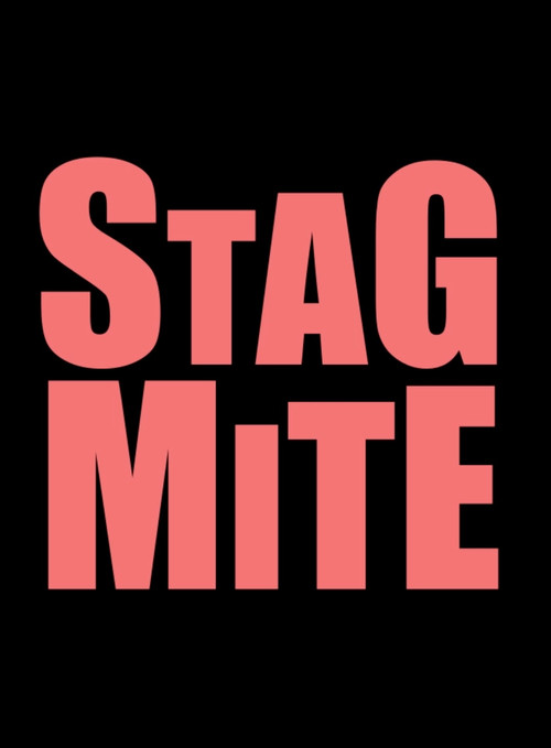 Stagmite
