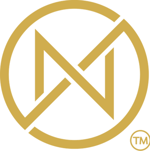 Nexust Entertainment Studios (NEST)