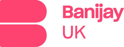 Banijay UK