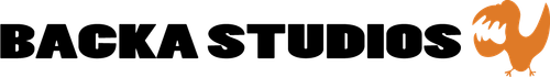Backa Studios