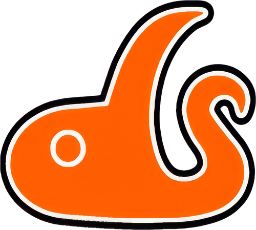 Dream Stage Entertainment