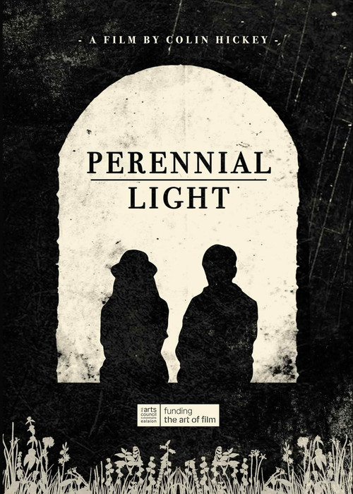 Perenial Light