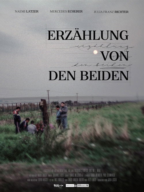 A Short Story of Absence and Return