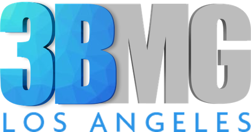 3BMG