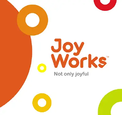 JoyWorks