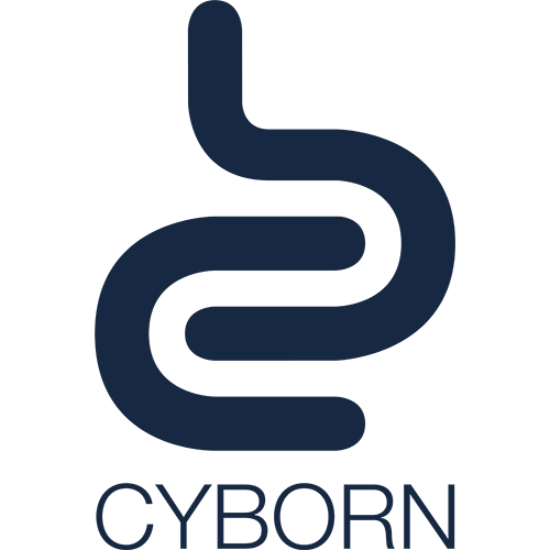 Cyborn